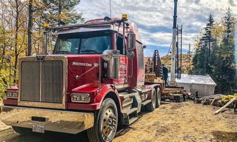 oversize load permit ontario